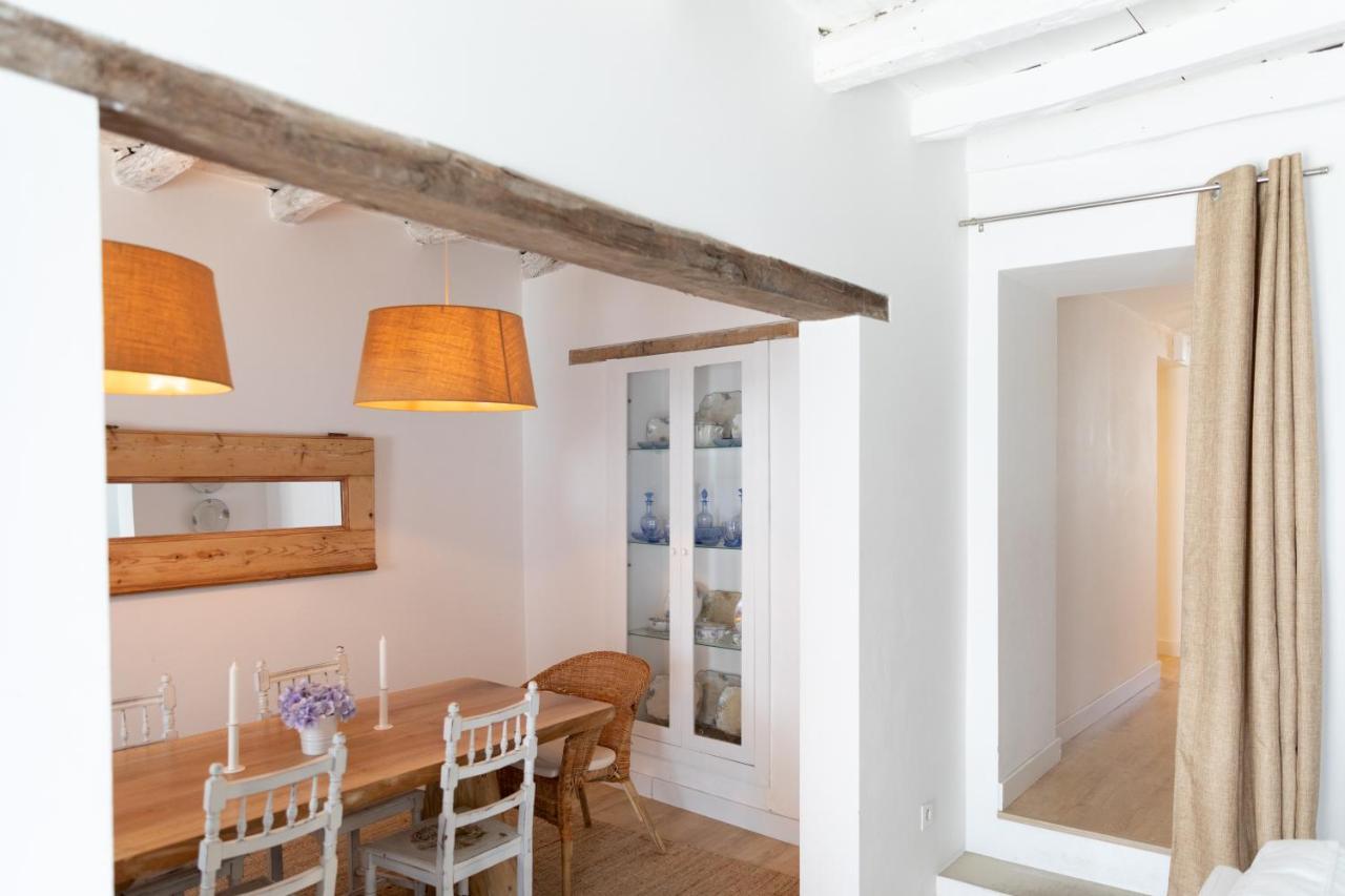 Casa Da Avo Pam Villa Alcáçovas Eksteriør billede